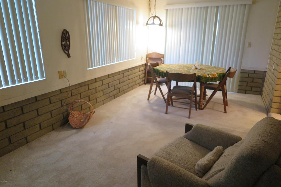 4623 Elena Ave, Mesa, AZ 85206 photo 23