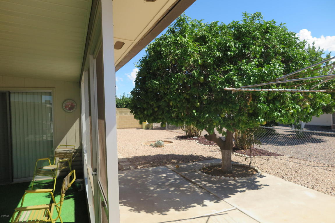 4623 Elena Ave, Mesa, AZ 85206 photo 3