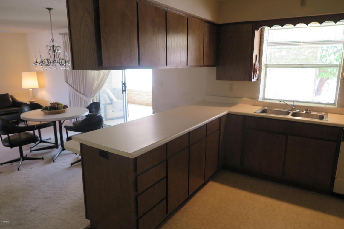 4623 Elena Ave, Mesa, AZ 85206 photo 9