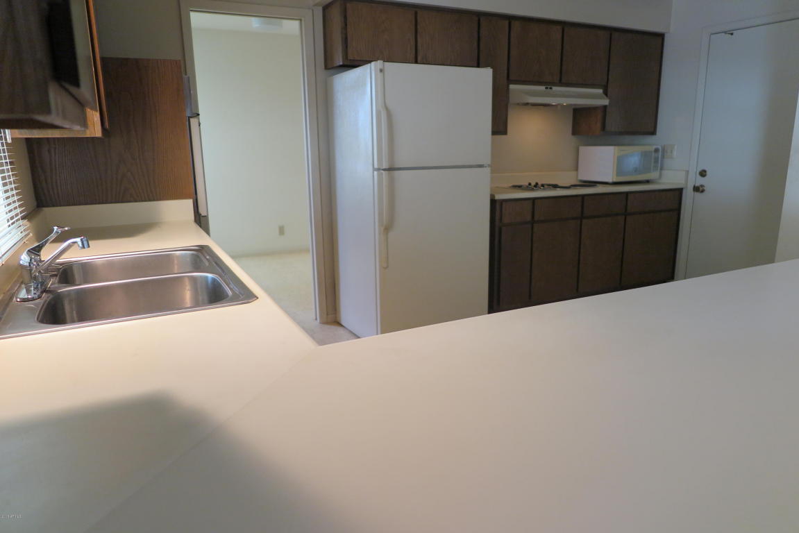 4623 Elena Ave, Mesa, AZ 85206 photo 10