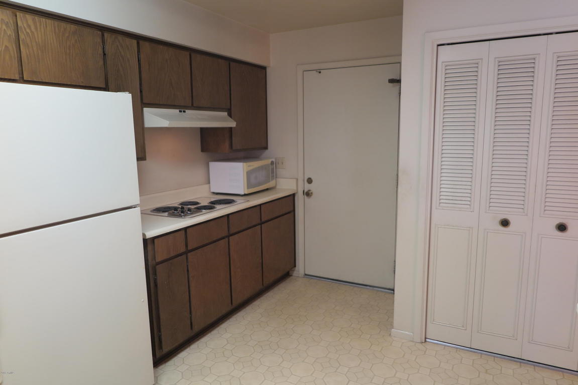 4623 Elena Ave, Mesa, AZ 85206 photo 4