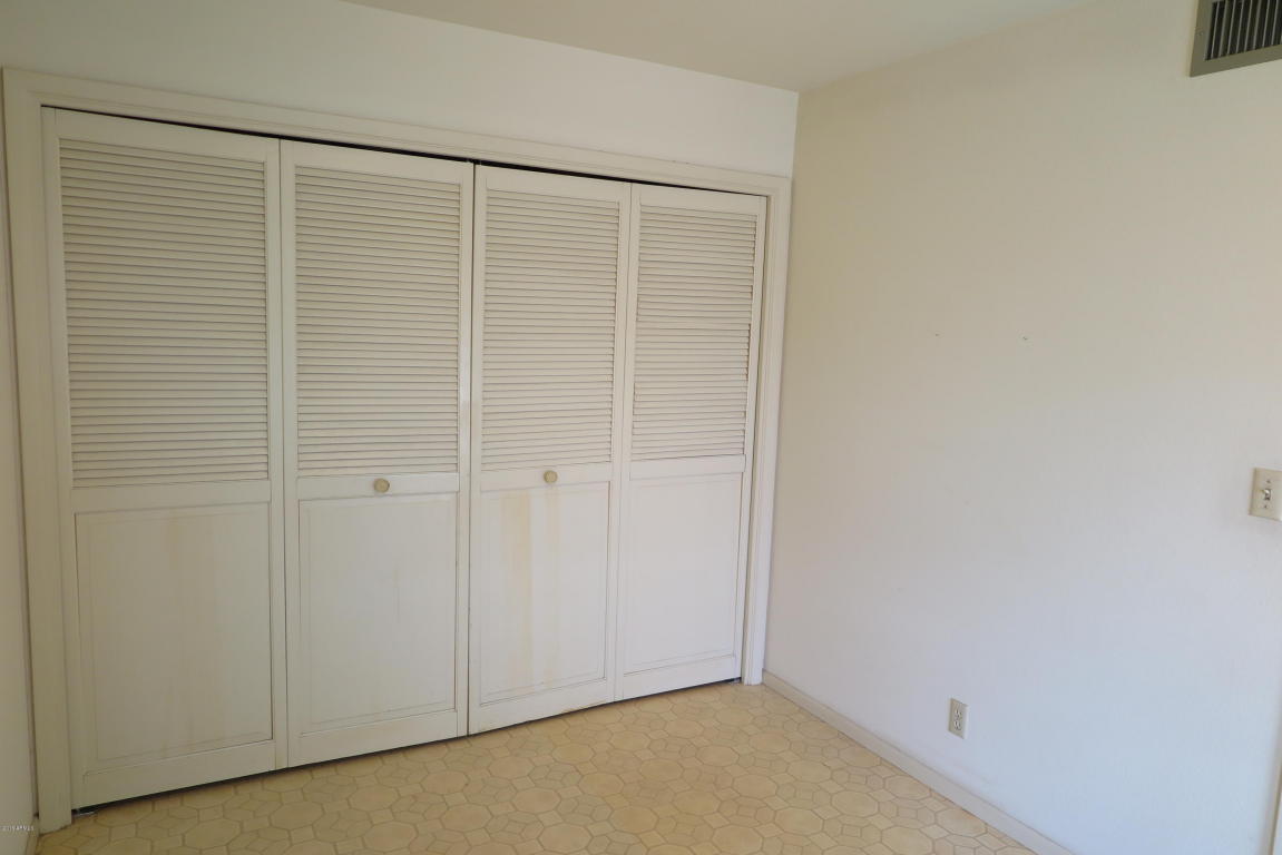 4623 Elena Ave, Mesa, AZ 85206 photo 14