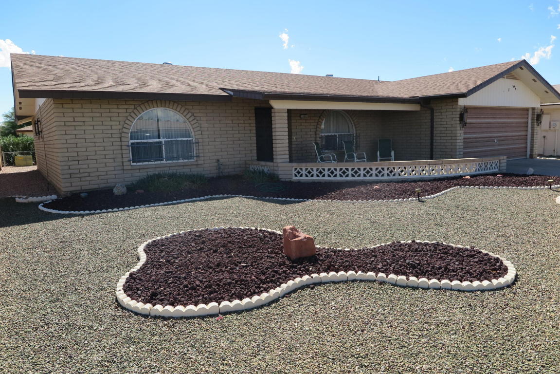 4623 Elena Ave, Mesa, AZ 85206 photo 2