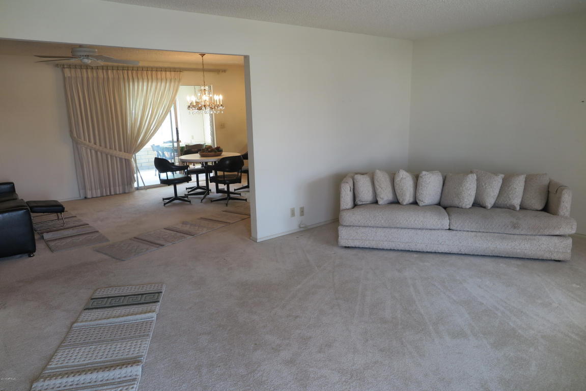 4623 Elena Ave, Mesa, AZ 85206 photo 16