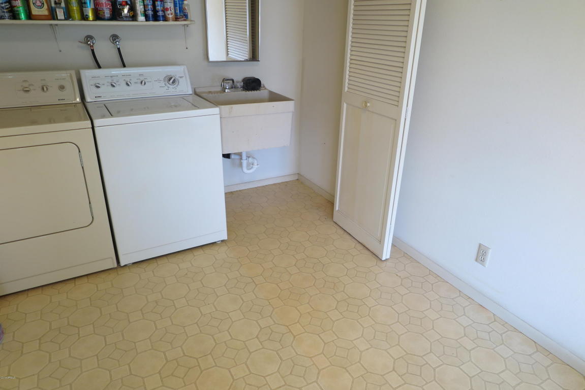 4623 Elena Ave, Mesa, AZ 85206 photo 19