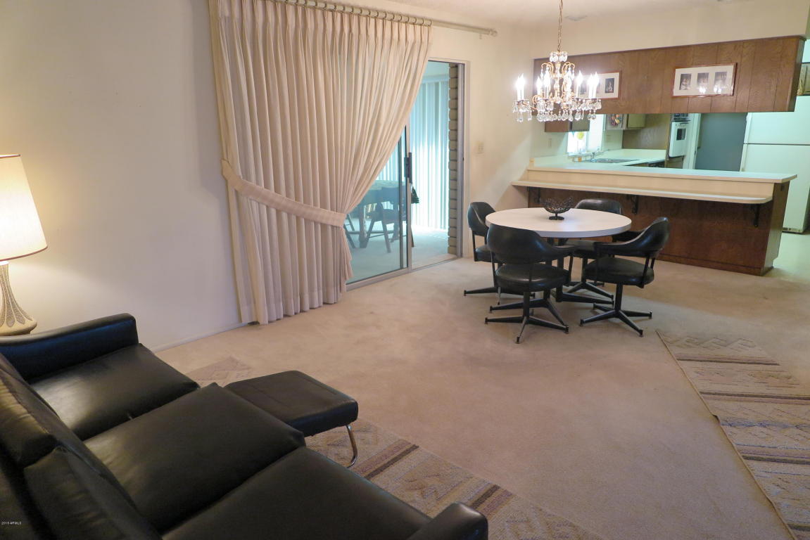 4623 Elena Ave, Mesa, AZ 85206 photo 25