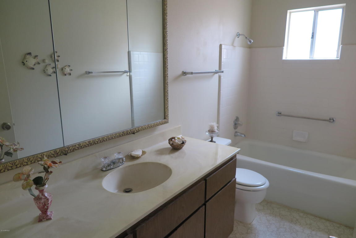 4623 Elena Ave, Mesa, AZ 85206 photo 12