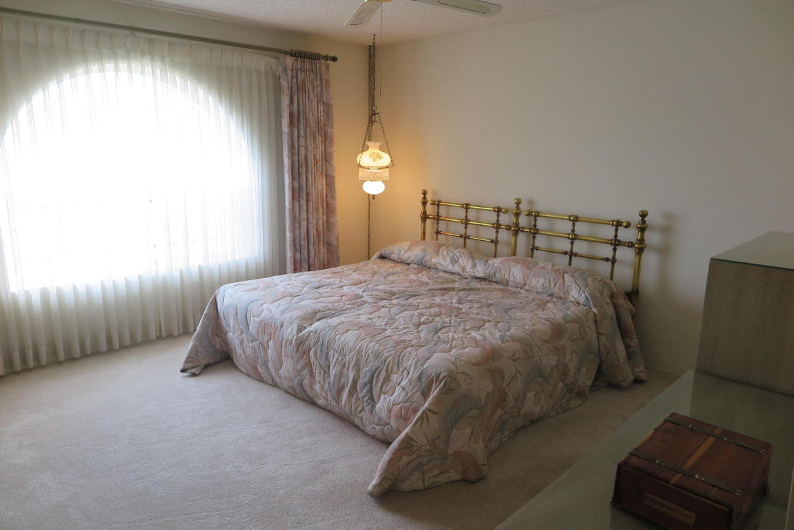 4623 Elena Ave, Mesa, AZ 85206 photo 7
