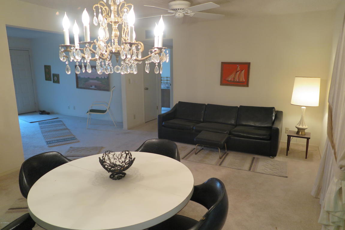 4623 Elena Ave, Mesa, AZ 85206 photo 5