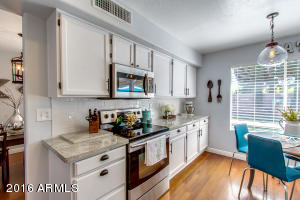 4345 E Mountain Vista Dr, Phoenix, AZ 85048 photo 9