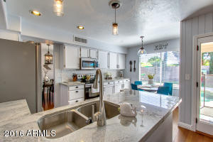 4345 E Mountain Vista Dr, Phoenix, AZ 85048 photo 8