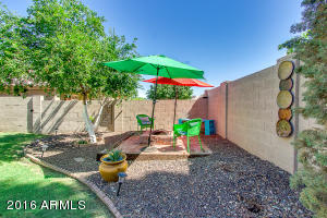 4345 E Mountain Vista Dr, Phoenix, AZ 85048 photo 31
