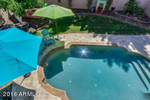 4345 E Mountain Vista Dr, Phoenix, AZ 85048 photo 24