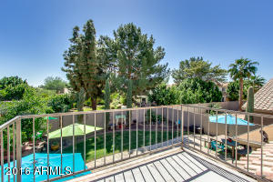 4345 E Mountain Vista Dr, Phoenix, AZ 85048 photo 26