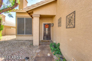 4345 E Mountain Vista Dr, Phoenix, AZ 85048 photo 2
