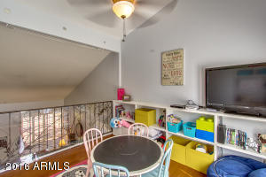 4345 E Mountain Vista Dr, Phoenix, AZ 85048 photo 21