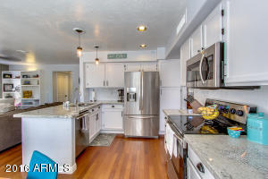 4345 E Mountain Vista Dr, Phoenix, AZ 85048 photo 10