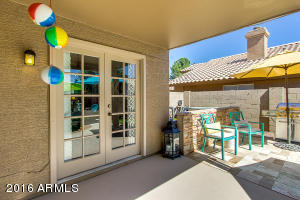 4345 E Mountain Vista Dr, Phoenix, AZ 85048 photo 28