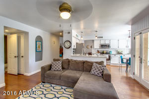 4345 E Mountain Vista Dr, Phoenix, AZ 85048 photo 12