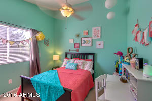 4345 E Mountain Vista Dr, Phoenix, AZ 85048 photo 18