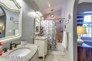 4345 E Mountain Vista Dr, Phoenix, AZ 85048 photo 17