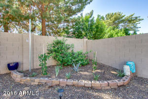 4345 E Mountain Vista Dr, Phoenix, AZ 85048 photo 32