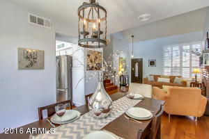 4345 E Mountain Vista Dr, Phoenix, AZ 85048 photo 6