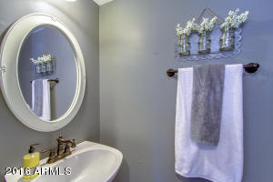 4345 E Mountain Vista Dr, Phoenix, AZ 85048 photo 14