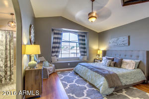 4345 E Mountain Vista Dr, Phoenix, AZ 85048 photo 15