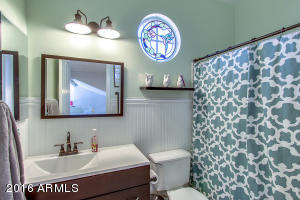 4345 E Mountain Vista Dr, Phoenix, AZ 85048 photo 20