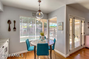 4345 E Mountain Vista Dr, Phoenix, AZ 85048 photo 11