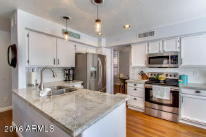 4345 E Mountain Vista Dr, Phoenix, AZ 85048 photo 7