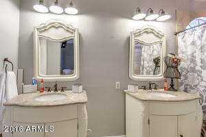 4345 E Mountain Vista Dr, Phoenix, AZ 85048 photo 16
