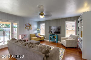 4345 E Mountain Vista Dr, Phoenix, AZ 85048 photo 13