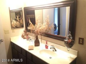 1720 E Thunderbird Rd #2123, Phoenix, AZ 85022 photo 6