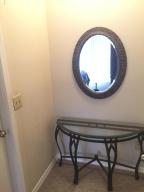1720 E Thunderbird Rd #2123, Phoenix, AZ 85022 photo 9