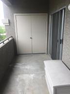 1720 E Thunderbird Rd #2123, Phoenix, AZ 85022 photo 12