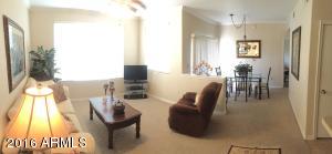 1720 E Thunderbird Rd #2123, Phoenix, AZ 85022 photo 1