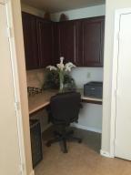 1720 E Thunderbird Rd #2123, Phoenix, AZ 85022 photo 4