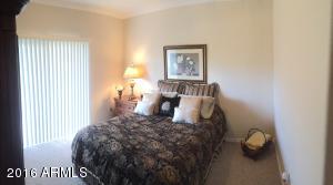 1720 E Thunderbird Rd #2123, Phoenix, AZ 85022 photo 7