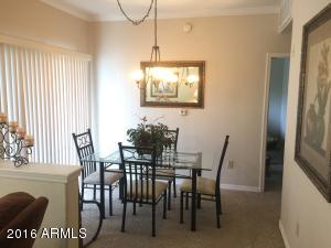 1720 E Thunderbird Rd #2123, Phoenix, AZ 85022 photo 10