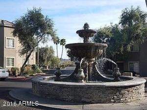 1720 E Thunderbird Rd #2123, Phoenix, AZ 85022 photo 14