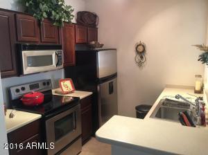 1720 E Thunderbird Rd #2123, Phoenix, AZ 85022 photo 2