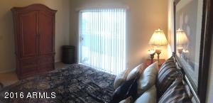 1720 E Thunderbird Rd #2123, Phoenix, AZ 85022 photo 8