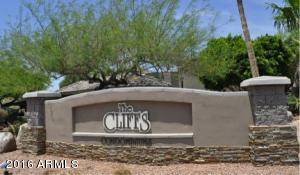 1720 E Thunderbird Rd #2123, Phoenix, AZ 85022 photo 13