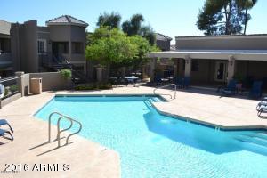 1720 E Thunderbird Rd #2123, Phoenix, AZ 85022 photo 16