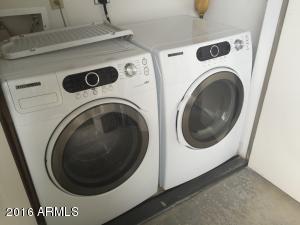 1720 E Thunderbird Rd #2123, Phoenix, AZ 85022 photo 11