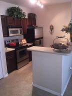 1720 E Thunderbird Rd #2123, Phoenix, AZ 85022 photo 3