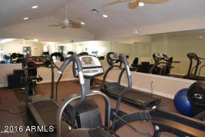 1720 E Thunderbird Rd #2123, Phoenix, AZ 85022 photo 15