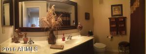 1720 E Thunderbird Rd #2123, Phoenix, AZ 85022 photo 5